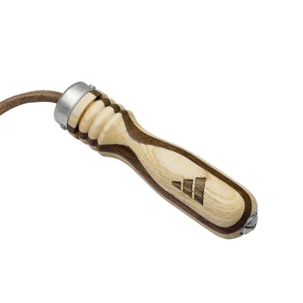 adidas Jump Rope - Retro Style, Tangle-free