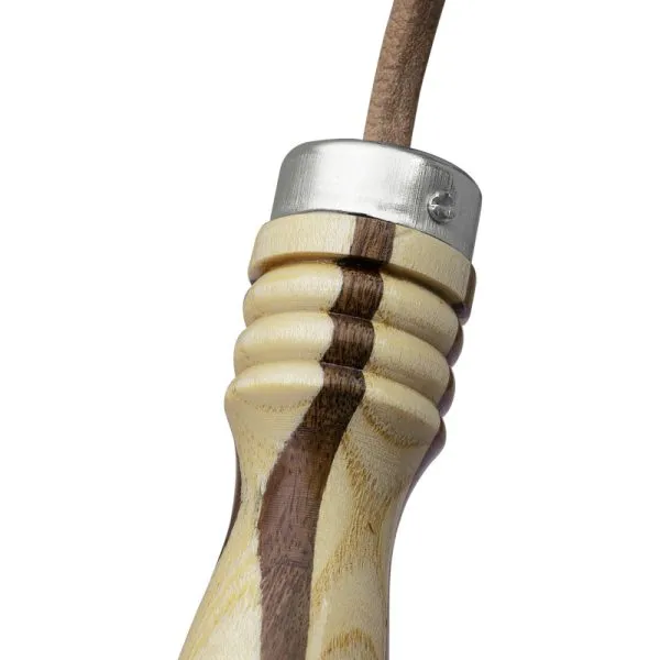 adidas Jump Rope - Retro Style, Tangle-free