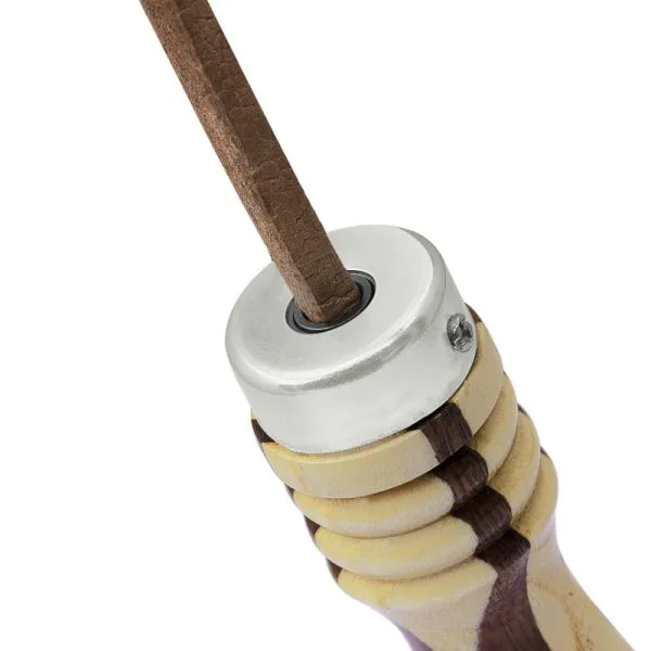 adidas Jump Rope - Retro Style, Tangle-free