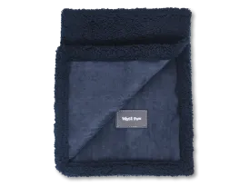 Big Sky Dog Blankets, Midnight