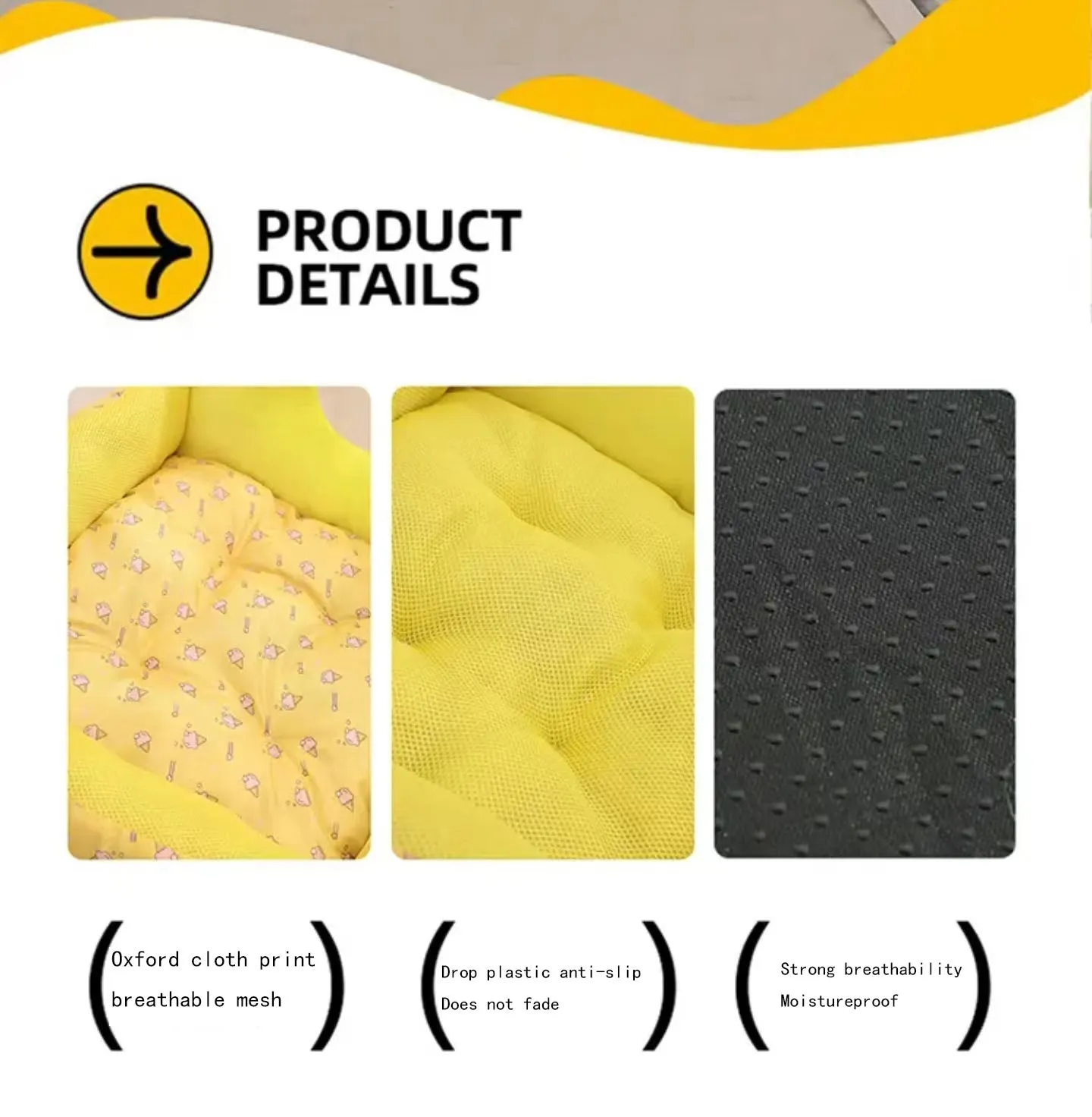 Cat Beds for Indoor Cats