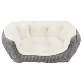 Davin Bed 60x45 cm