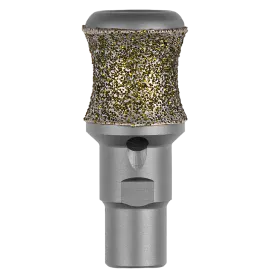 DiamaGroove Pinnacle Standard by Diama