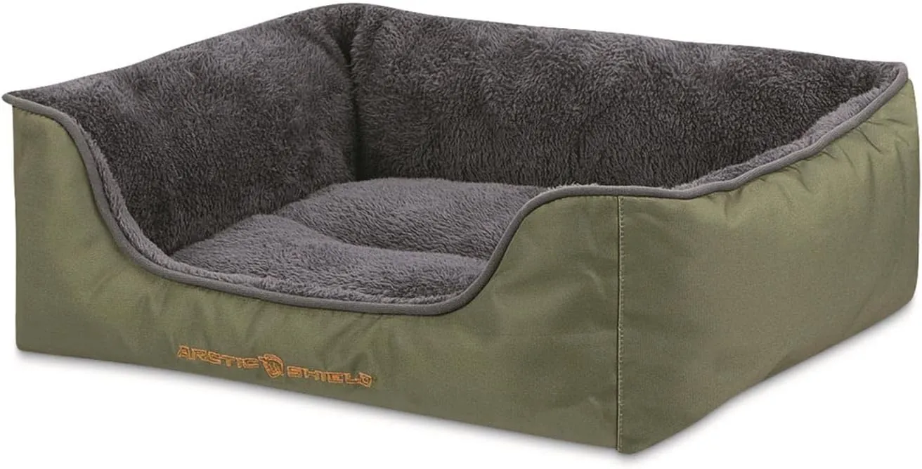 Dog Bed