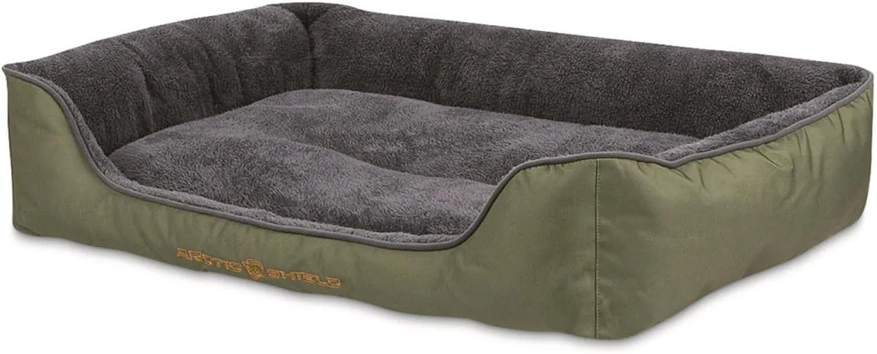 Dog Bed