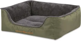 Dog Bed