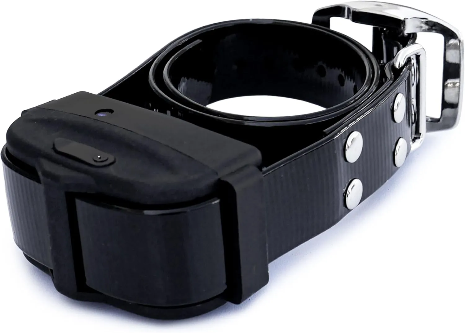 Electric Dog Fence   Remote Trainer - 3 Dog / 1000' of 20 Gauge Underground Dog Fence Wire (Up to 1 Acre) - Dual Solution to Contain and Train Your Dog(s) with a Single Collar