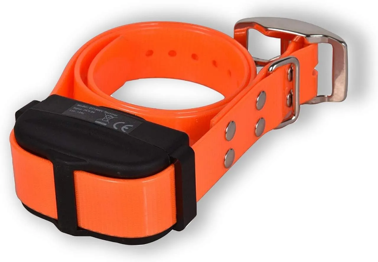 Electric Dog Fence   Remote Trainer - 3 Dog / 1000' of 20 Gauge Underground Dog Fence Wire (Up to 1 Acre) - Dual Solution to Contain and Train Your Dog(s) with a Single Collar