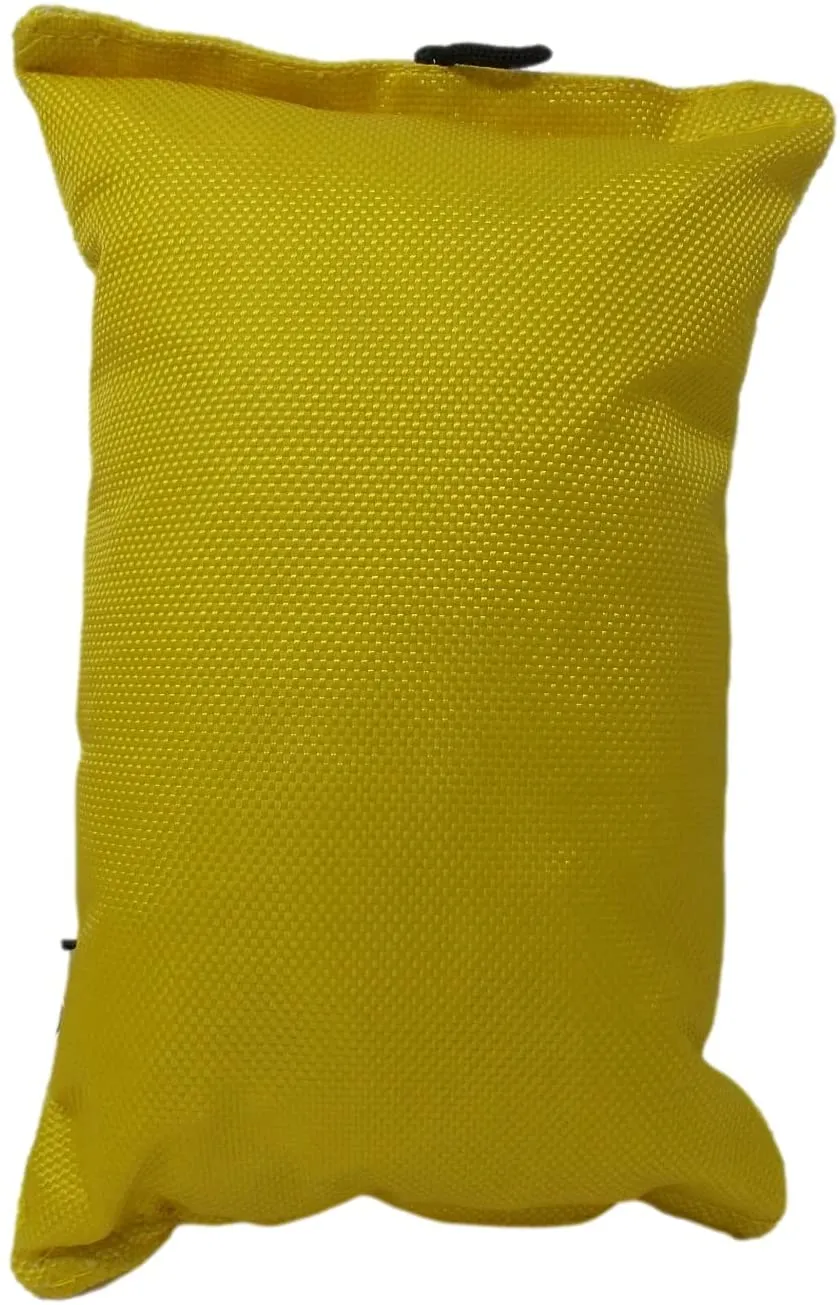 Funny Foods Dog Toys