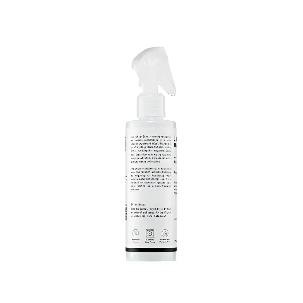 Jason Markk 6oz Refresh Spray Sierra