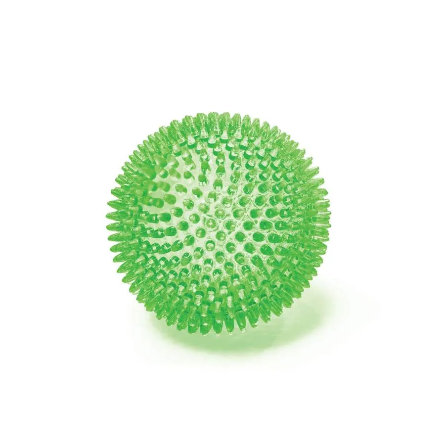 Kazoo Space Balls