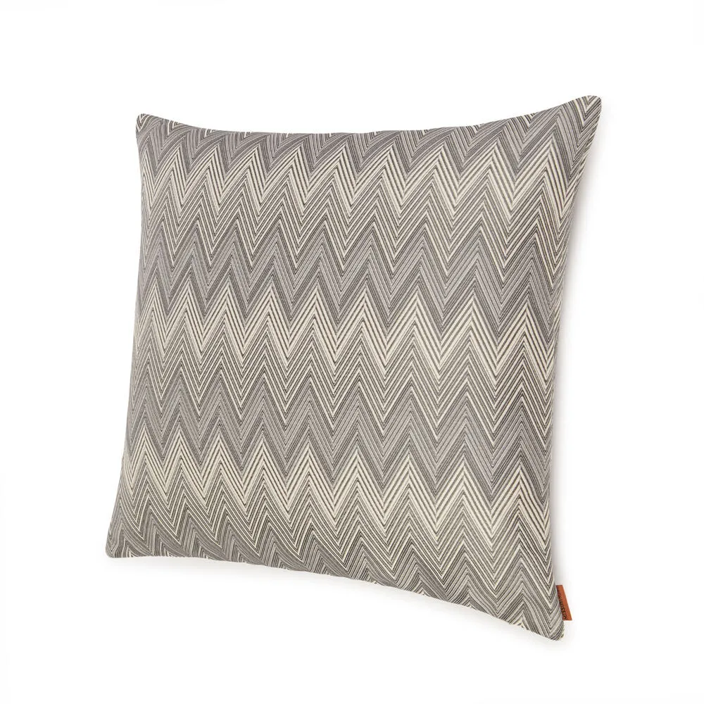 missoni home | brest cushion 40cm | colour 861