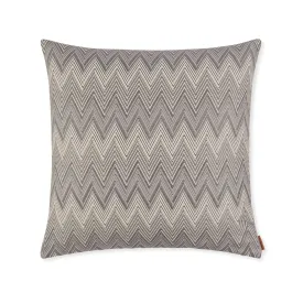 missoni home | brest cushion 40cm | colour 861