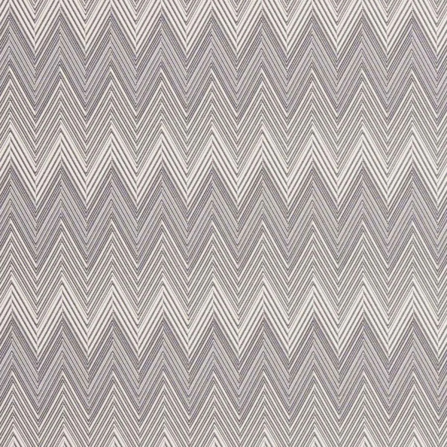 missoni home | brest cushion 40cm | colour 861