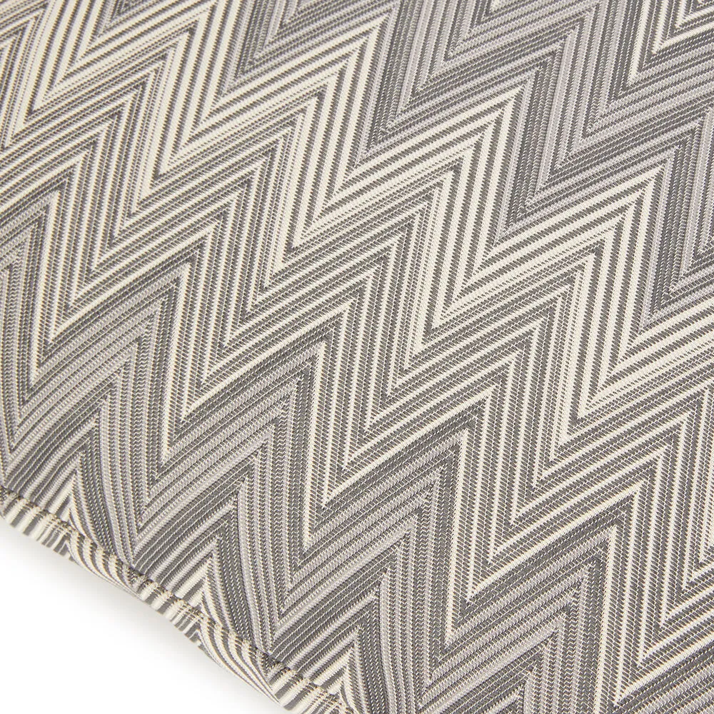 missoni home | brest cushion 40cm | colour 861
