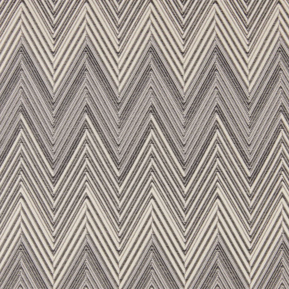 missoni home | brest cushion 40cm | colour 861