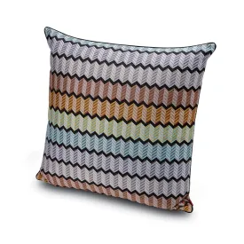 missoni home | waterford cushion 60cm | colour 138 - DC