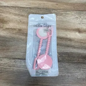 NEW Ryan & Rose 2pk Cutie Tags Multipurpose Labels
