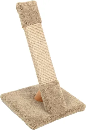 OFT Ware Dog/CAT Angled Sisal Scratcher Pad