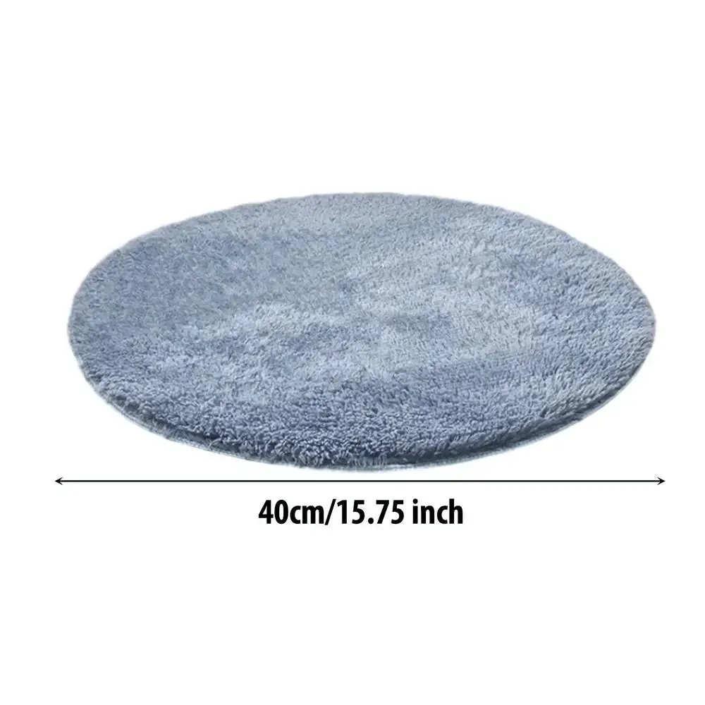Pet Thermostatic Heating Pad Pet Mat Cat And Dog Bed Cat Kennel Kennel Heated Carpet For Travel Portable Or Cat And Dog Use