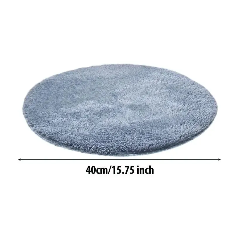 Pet Thermostatic Heating Pad Pet Mat Cat And Dog Bed Cat Kennel Kennel Heated Carpet For Travel Portable Or Cat And Dog Use