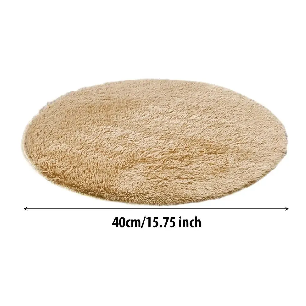 Pet Thermostatic Heating Pad Pet Mat Cat And Dog Bed Cat Kennel Kennel Heated Carpet For Travel Portable Or Cat And Dog Use
