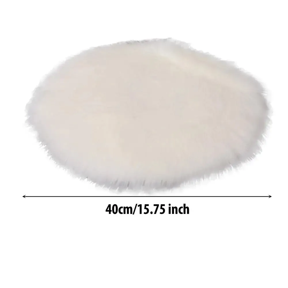 Pet Thermostatic Heating Pad Pet Mat Cat And Dog Bed Cat Kennel Kennel Heated Carpet For Travel Portable Or Cat And Dog Use