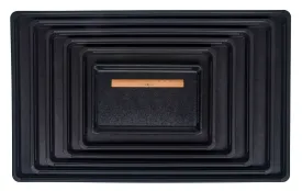 Replacement Plastic Trays
