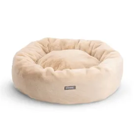 Snooza – Luxe Fur Cuddler – Oat