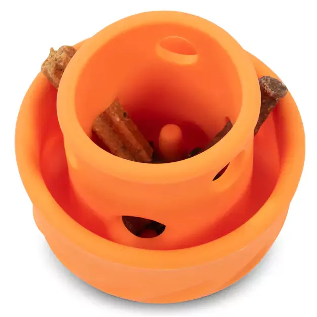 Totally Pooched - Puzzle 'N Play Mushroom Large