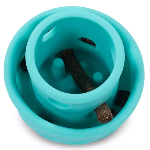 Totally Pooched - Puzzle 'N Play Mushroom Large