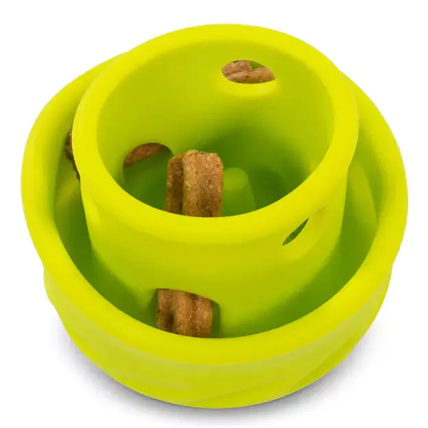 Totally Pooched - Puzzle 'N Play Mushroom Large
