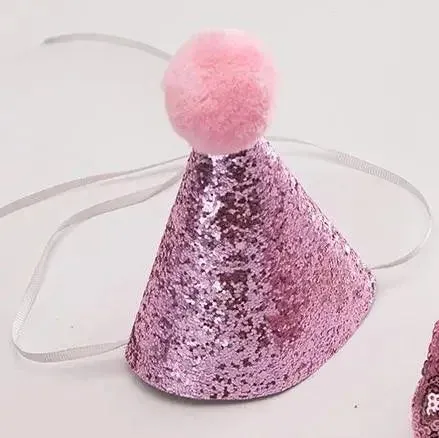 Warm and Whimsical Pet Rabbit Hat Costume Cap